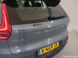  Volvo  XC 40 Volvo XC40 T3 automaat R-Design 5d #53