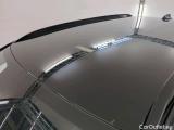  Volvo  XC 40 Volvo XC40 T3 automaat R-Design 5d #57