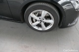  Audi  A6  Avant 45 TDI quattro sport 3.0 TDI 170KW AT8 E6dT #37