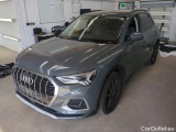  Audi  Q3  35 TDI advanced 2.0 TDI 110KW E6d 