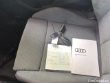 Audi  Q3  35 TDI advanced 2.0 TDI 110KW E6d #3