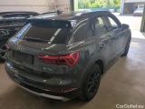  Audi  Q3  35 TDI advanced 2.0 TDI 110KW E6d #2
