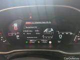  Audi  Q3  35 TDI advanced 2.0 TDI 110KW E6d #5
