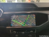  Audi  Q3  35 TDI advanced 2.0 TDI 110KW E6d #6