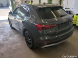  Audi  Q3  35 TDI advanced 2.0 TDI 110KW E6d #7