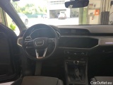  Audi  Q3  35 TDI advanced 2.0 TDI 110KW E6d #8