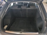  Audi  Q3  35 TDI advanced 2.0 TDI 110KW E6d #10
