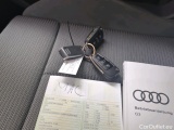  Audi  Q3  35 TDI advanced 2.0 TDI 110KW E6d #9