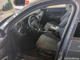  Audi  Q3  35 TDI advanced 2.0 TDI 110KW E6d #11