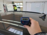  Audi  Q3  35 TDI advanced 2.0 TDI 110KW E6d #13