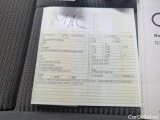  Audi  Q3  35 TDI advanced 2.0 TDI 110KW E6d #12
