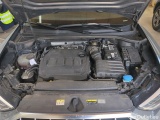  Audi  Q3  35 TDI advanced 2.0 TDI 110KW E6d #15