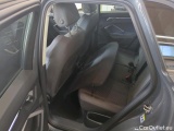  Audi  Q3  35 TDI advanced 2.0 TDI 110KW E6d #16