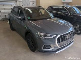  Audi  Q3  35 TDI advanced 2.0 TDI 110KW E6d #17