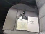  Audi  Q3  35 TDI advanced 2.0 TDI 110KW E6d #20