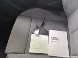  Audi  Q3  35 TDI advanced 2.0 TDI 110KW E6d #21