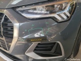  Audi  Q3  35 TDI advanced 2.0 TDI 110KW E6d #25