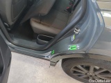  Audi  Q3  35 TDI advanced 2.0 TDI 110KW E6d #27