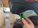  Audi  Q3  35 TDI advanced 2.0 TDI 110KW E6d #29
