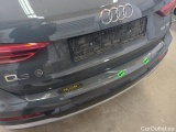  Audi  Q3  35 TDI advanced 2.0 TDI 110KW E6d #34