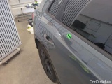  Audi  Q3  35 TDI advanced 2.0 TDI 110KW E6d #40
