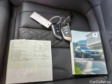  Bmw  Serie 5 Baureihe 5 Touring 530 d 3.0 210KW AT8 E6d #3