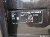  Bmw  Serie 5 Baureihe 5 Touring 530 d 3.0 210KW AT8 E6d #4
