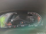  Bmw  Serie 5 Baureihe 5 Touring 530 d 3.0 210KW AT8 E6d #5
