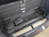  Bmw  Serie 5 Baureihe 5 Touring 530 d 3.0 210KW AT8 E6d #8