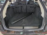  Bmw  Serie 5 Baureihe 5 Touring 530 d 3.0 210KW AT8 E6d #11