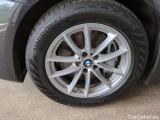  Bmw  Serie 5 Baureihe 5 Touring 530 d 3.0 210KW AT8 E6d #14