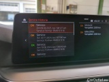  Bmw  Serie 5 Baureihe 5 Touring 530 d 3.0 210KW AT8 E6d #19