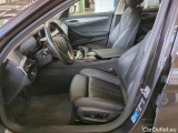  Bmw  Serie 5 Baureihe 5 Touring 530 d 3.0 210KW AT8 E6d #18