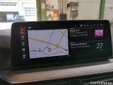  Bmw  Serie 5 Baureihe 5 Touring 530 d 3.0 210KW AT8 E6d #20