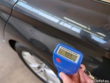  Bmw  Serie 5 Baureihe 5 Touring 530 d 3.0 210KW AT8 E6d #26