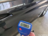  Bmw  Serie 5 Baureihe 5 Touring 530 d 3.0 210KW AT8 E6d #30