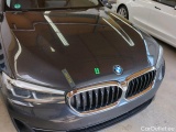  Bmw  Serie 5 Baureihe 5 Touring 530 d 3.0 210KW AT8 E6d #39