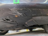  Bmw  Serie 5 Baureihe 5 Touring 530 d 3.0 210KW AT8 E6d #41
