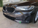  Bmw  Serie 5 Baureihe 5 Touring 530 d 3.0 210KW AT8 E6d #42