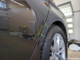  Bmw  Serie 5 Baureihe 5 Touring 530 d 3.0 210KW AT8 E6d #46