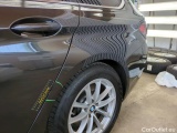  Bmw  Serie 5 Baureihe 5 Touring 530 d 3.0 210KW AT8 E6d #47