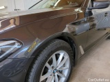  Bmw  Serie 5 Baureihe 5 Touring 530 d 3.0 210KW AT8 E6d #50