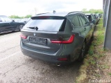  Bmw  Serie 3 Baureihe 3 Touring 320 i Advantage 2.0 135KW AT8 E6d #2