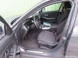  Bmw  Serie 3 Baureihe 3 Touring 320 i Advantage 2.0 135KW AT8 E6d #4