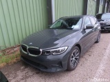  Bmw  Serie 3 Baureihe 3 Touring 320 i Advantage 2.0 135KW AT8 E6d #8