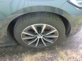  Bmw  Serie 3 Baureihe 3 Touring 320 i Advantage 2.0 135KW AT8 E6d #16