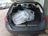  Bmw  Serie 3 Baureihe 3 Touring 320 i Advantage 2.0 135KW AT8 E6d #17