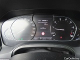  Bmw  Serie 3 Baureihe 3 Touring 320 i Advantage 2.0 135KW AT8 E6d #19