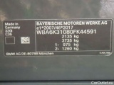  Bmw  Serie 3 Baureihe 3 Touring 320 i Advantage 2.0 135KW AT8 E6d #20