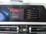  Bmw  Serie 3 Baureihe 3 Touring 320 i Advantage 2.0 135KW AT8 E6d #22